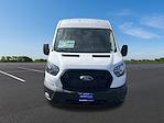 2025 Ford Transit 250 Medium Roof RWD Empty Cargo Van for sale #F4858 - photo 16