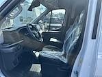 2025 Ford Transit 250 Medium Roof RWD Empty Cargo Van for sale #F4858 - photo 18
