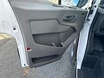 2025 Ford Transit 250 Medium Roof RWD Empty Cargo Van for sale #F4858 - photo 19