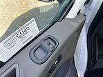 2025 Ford Transit 250 Medium Roof RWD Empty Cargo Van for sale #F4858 - photo 20
