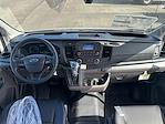 2025 Ford Transit 250 Medium Roof RWD Empty Cargo Van for sale #F4858 - photo 21