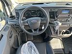 2025 Ford Transit 250 Medium Roof RWD Empty Cargo Van for sale #F4858 - photo 22