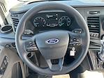 2025 Ford Transit 250 Medium Roof RWD Empty Cargo Van for sale #F4858 - photo 23