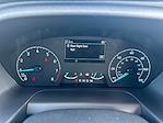 2025 Ford Transit 250 Medium Roof RWD Empty Cargo Van for sale #F4858 - photo 24