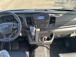 2025 Ford Transit 250 Medium Roof RWD Empty Cargo Van for sale #F4858 - photo 25