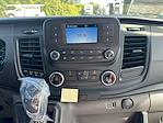 2025 Ford Transit 250 Medium Roof RWD Empty Cargo Van for sale #F4858 - photo 26