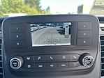2025 Ford Transit 250 Medium Roof RWD Empty Cargo Van for sale #F4858 - photo 27