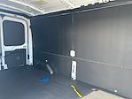 2025 Ford Transit 250 Medium Roof RWD Empty Cargo Van for sale #F4858 - photo 28