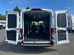 2025 Ford Transit 250 Medium Roof RWD Empty Cargo Van for sale #F4858 - photo 3