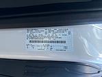 2025 Ford Transit 250 Medium Roof RWD Empty Cargo Van for sale #F4858 - photo 30