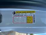 2025 Ford Transit 250 Medium Roof RWD Empty Cargo Van for sale #F4858 - photo 31