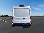 2025 Ford Transit 250 Medium Roof RWD Empty Cargo Van for sale #F4858 - photo 8