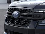 2025 Ford Ranger SuperCrew Cab 4WD Pickup for sale #F4859 - photo 17