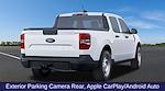New 2025 Ford Maverick XL SuperCrew Cab AWD Pickup for sale #F4860 - photo 4