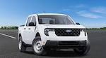 New 2025 Ford Maverick XL SuperCrew Cab AWD Pickup for sale #F4860 - photo 6