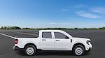 New 2025 Ford Maverick XL SuperCrew Cab AWD Pickup for sale #F4860 - photo 3