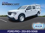New 2025 Ford Maverick XL SuperCrew Cab AWD Pickup for sale #F4861 - photo 1