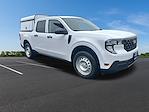 New 2025 Ford Maverick XL SuperCrew Cab AWD Pickup for sale #F4861 - photo 10