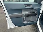 New 2025 Ford Maverick XL SuperCrew Cab AWD Pickup for sale #F4861 - photo 11