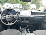 New 2025 Ford Maverick XL SuperCrew Cab AWD Pickup for sale #F4861 - photo 17