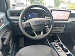 New 2025 Ford Maverick XL SuperCrew Cab AWD Pickup for sale #F4861 - photo 18