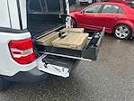 New 2025 Ford Maverick XL SuperCrew Cab AWD Pickup for sale #F4861 - photo 19