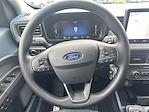 New 2025 Ford Maverick XL SuperCrew Cab AWD Pickup for sale #F4861 - photo 20