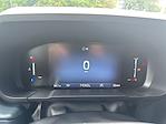 New 2025 Ford Maverick XL SuperCrew Cab AWD Pickup for sale #F4861 - photo 21