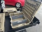 New 2025 Ford Maverick XL SuperCrew Cab AWD Pickup for sale #F4861 - photo 22