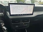 New 2025 Ford Maverick XL SuperCrew Cab AWD Pickup for sale #F4861 - photo 23