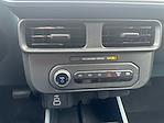 New 2025 Ford Maverick XL SuperCrew Cab AWD Pickup for sale #F4861 - photo 24
