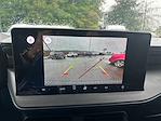 New 2025 Ford Maverick XL SuperCrew Cab AWD Pickup for sale #F4861 - photo 27