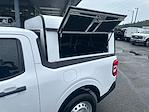 New 2025 Ford Maverick XL SuperCrew Cab AWD Pickup for sale #F4861 - photo 28