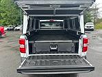 New 2025 Ford Maverick XL SuperCrew Cab AWD Pickup for sale #F4861 - photo 29
