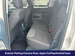 New 2025 Ford Maverick XL SuperCrew Cab AWD Pickup for sale #F4861 - photo 5