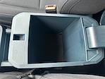 New 2025 Ford Maverick XL SuperCrew Cab AWD Pickup for sale #F4861 - photo 4