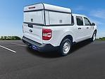 New 2025 Ford Maverick XL SuperCrew Cab AWD Pickup for sale #F4861 - photo 8
