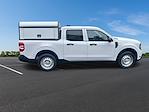 New 2025 Ford Maverick XL SuperCrew Cab AWD Pickup for sale #F4861 - photo 9