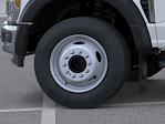 New 2025 Ford F-600 XL Regular Cab Cab Chassis for sale #F4870 - photo 38