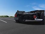 New 2025 Ford F-600 XL Regular Cab Cab Chassis for sale #F4870 - photo 40