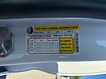 2025 Ford Transit 250 Medium Roof RWD Empty Cargo Van for sale #F4874 - photo 42