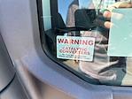 2025 Ford Transit 250 Medium Roof RWD Empty Cargo Van for sale #F4874 - photo 43