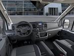 New 2025 Ford Transit 250 Medium Roof Empty Cargo Van for sale #F4875 - photo 29