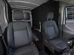 New 2025 Ford Transit 250 Medium Roof Empty Cargo Van for sale #F4875 - photo 31
