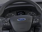 New 2025 Ford Transit 250 Medium Roof Empty Cargo Van for sale #F4875 - photo 34