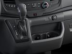 New 2025 Ford Transit 250 Medium Roof Empty Cargo Van for sale #F4875 - photo 36