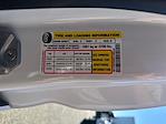 New 2025 Ford Transit 250 Medium Roof Empty Cargo Van for sale #F4875 - photo 43