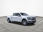 2025 Ford F-150 SuperCrew Cab 4WD Pickup for sale #F4881 - photo 9