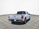 2025 Ford F-150 SuperCrew Cab 4WD Pickup for sale #F4881 - photo 10