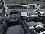 2025 Ford F-150 SuperCrew Cab 4WD Pickup for sale #F4881 - photo 11